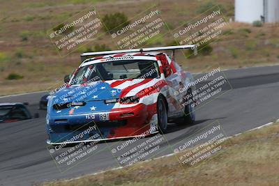 media/May-04-2024-Lucky Dog Racing (Sat) [[d39539b3f3]]/Race Pics/1045am (Turn 6)/